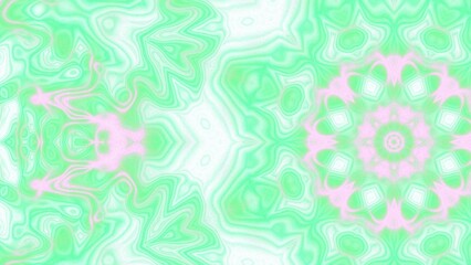 Fluid Marble Texture with Organic Flow, Abstract Liquid Pattern with Wavy Structure, Melted Surface Design with Soft Transitions, Psychedelic Swirl Texture with Marble Effect