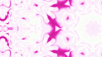 Fototapeta premium Fluid Marble Texture with Organic Flow, Abstract Liquid Pattern with Wavy Structure, Melted Surface Design with Soft Transitions, Psychedelic Swirl Texture with Marble Effect