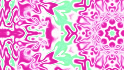 Fluid Marble Texture with Organic Flow, Abstract Liquid Pattern with Wavy Structure, Melted Surface Design with Soft Transitions, Psychedelic Swirl Texture with Marble Effect