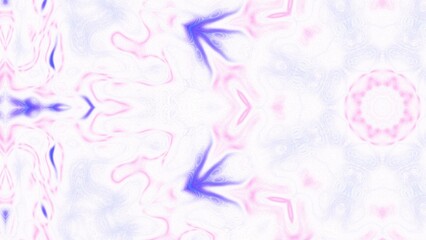 Fluid Marble Texture with Organic Flow, Abstract Liquid Pattern with Wavy Structure, Melted Surface Design with Soft Transitions, Psychedelic Swirl Texture with Marble Effect