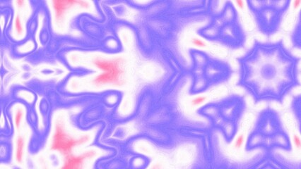 Fluid Marble Texture with Organic Flow, Abstract Liquid Pattern with Wavy Structure, Melted Surface Design with Soft Transitions, Psychedelic Swirl Texture with Marble Effect