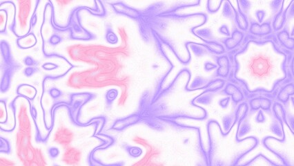 Fluid Marble Texture with Organic Flow, Abstract Liquid Pattern with Wavy Structure, Melted Surface Design with Soft Transitions, Psychedelic Swirl Texture with Marble Effect