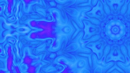 Fluid Marble Texture with Organic Flow, Abstract Liquid Pattern with Wavy Structure, Melted Surface Design with Soft Transitions, Psychedelic Swirl Texture with Marble Effect