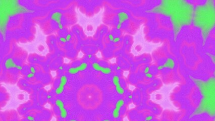 Fluid Marble Texture with Organic Flow, Abstract Liquid Pattern with Wavy Structure, Melted Surface Design with Soft Transitions, Psychedelic Swirl Texture with Marble Effect