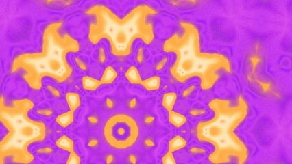 Fluid Marble Texture with Organic Flow, Abstract Liquid Pattern with Wavy Structure, Melted Surface Design with Soft Transitions, Psychedelic Swirl Texture with Marble Effect