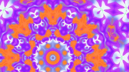 Fluid Marble Texture with Organic Flow, Abstract Liquid Pattern with Wavy Structure, Melted Surface Design with Soft Transitions, Psychedelic Swirl Texture with Marble Effect