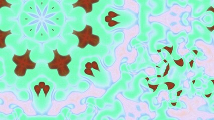 Fluid Marble Texture with Organic Flow, Abstract Liquid Pattern with Wavy Structure, Melted Surface Design with Soft Transitions, Psychedelic Swirl Texture with Marble Effect