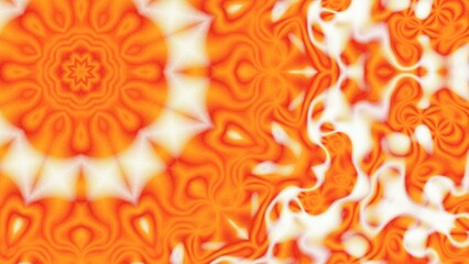 Fluid Marble Texture with Organic Flow, Abstract Liquid Pattern with Wavy Structure, Melted Surface Design with Soft Transitions, Psychedelic Swirl Texture with Marble Effect