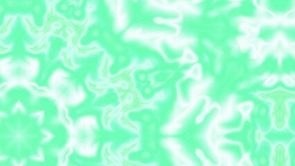 Fluid Marble Texture with Organic Flow, Abstract Liquid Pattern with Wavy Structure, Melted Surface Design with Soft Transitions, Psychedelic Swirl Texture with Marble Effect