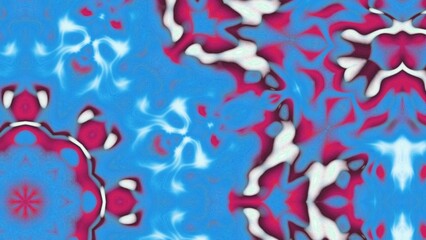 Fluid Marble Texture with Organic Flow, Abstract Liquid Pattern with Wavy Structure, Melted Surface Design with Soft Transitions, Psychedelic Swirl Texture with Marble Effect