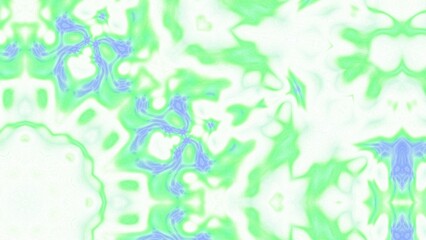 Fluid Marble Texture with Organic Flow, Abstract Liquid Pattern with Wavy Structure, Melted Surface Design with Soft Transitions, Psychedelic Swirl Texture with Marble Effect