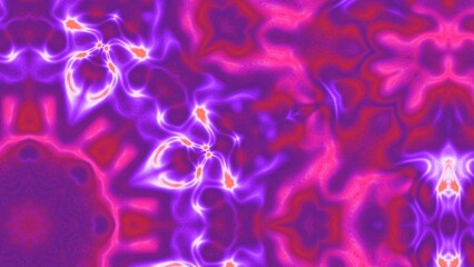 Fluid Marble Texture with Organic Flow, Abstract Liquid Pattern with Wavy Structure, Melted Surface Design with Soft Transitions, Psychedelic Swirl Texture with Marble Effect