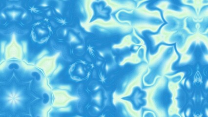 Fluid Marble Texture with Organic Flow, Abstract Liquid Pattern with Wavy Structure, Melted Surface Design with Soft Transitions, Psychedelic Swirl Texture with Marble Effect