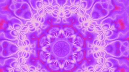 Fluid Marble Texture with Organic Flow, Abstract Liquid Pattern with Wavy Structure, Melted Surface Design with Soft Transitions, Psychedelic Swirl Texture with Marble Effect