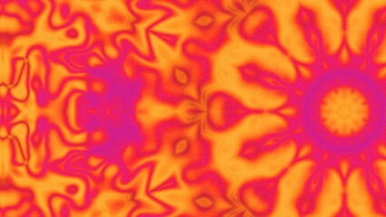 Fluid Marble Texture with Organic Flow, Abstract Liquid Pattern with Wavy Structure, Melted Surface Design with Soft Transitions, Psychedelic Swirl Texture with Marble Effect