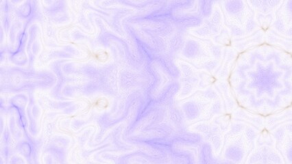 Fototapeta premium Fluid Marble Texture with Organic Flow, Abstract Liquid Pattern with Wavy Structure, Melted Surface Design with Soft Transitions, Psychedelic Swirl Texture with Marble Effect