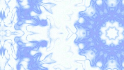 Fluid Marble Texture with Organic Flow, Abstract Liquid Pattern with Wavy Structure, Melted Surface Design with Soft Transitions, Psychedelic Swirl Texture with Marble Effect