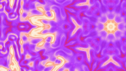 Fototapeta premium Fluid Marble Texture with Organic Flow, Abstract Liquid Pattern with Wavy Structure, Melted Surface Design with Soft Transitions, Psychedelic Swirl Texture with Marble Effect