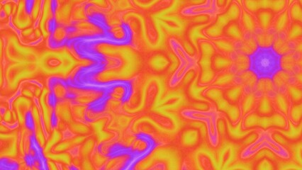 Fluid Marble Texture with Organic Flow, Abstract Liquid Pattern with Wavy Structure, Melted Surface Design with Soft Transitions, Psychedelic Swirl Texture with Marble Effect