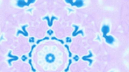 Fluid Marble Texture with Organic Flow, Abstract Liquid Pattern with Wavy Structure, Melted Surface Design with Soft Transitions, Psychedelic Swirl Texture with Marble Effect