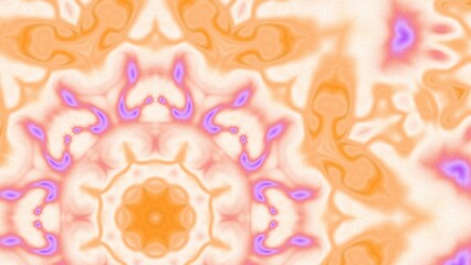 Fluid Marble Texture with Organic Flow, Abstract Liquid Pattern with Wavy Structure, Melted Surface Design with Soft Transitions, Psychedelic Swirl Texture with Marble Effect