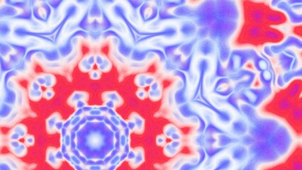 Fluid Marble Texture with Organic Flow, Abstract Liquid Pattern with Wavy Structure, Melted Surface Design with Soft Transitions, Psychedelic Swirl Texture with Marble Effect