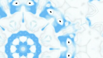 Fluid Marble Texture with Organic Flow, Abstract Liquid Pattern with Wavy Structure, Melted Surface Design with Soft Transitions, Psychedelic Swirl Texture with Marble Effect