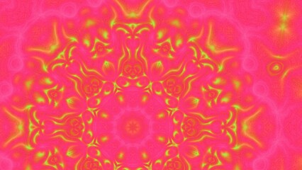 Fluid Marble Texture with Organic Flow, Abstract Liquid Pattern with Wavy Structure, Melted Surface Design with Soft Transitions, Psychedelic Swirl Texture with Marble Effect