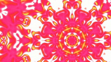 Fluid Marble Texture with Organic Flow, Abstract Liquid Pattern with Wavy Structure, Melted Surface Design with Soft Transitions, Psychedelic Swirl Texture with Marble Effect