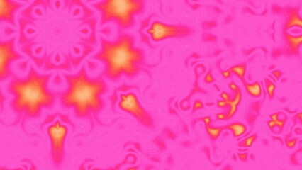 Fluid Marble Texture with Organic Flow, Abstract Liquid Pattern with Wavy Structure, Melted Surface Design with Soft Transitions, Psychedelic Swirl Texture with Marble Effect