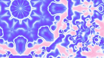 Fluid Marble Texture with Organic Flow, Abstract Liquid Pattern with Wavy Structure, Melted Surface Design with Soft Transitions, Psychedelic Swirl Texture with Marble Effect