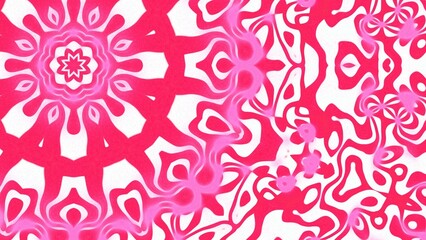 Fluid Marble Texture with Organic Flow, Abstract Liquid Pattern with Wavy Structure, Melted Surface Design with Soft Transitions, Psychedelic Swirl Texture with Marble Effect