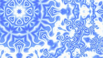 Fluid Marble Texture with Organic Flow, Abstract Liquid Pattern with Wavy Structure, Melted Surface Design with Soft Transitions, Psychedelic Swirl Texture with Marble Effect