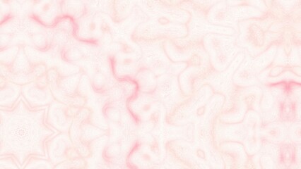 Fototapeta premium Fluid Marble Texture with Organic Flow, Abstract Liquid Pattern with Wavy Structure, Melted Surface Design with Soft Transitions, Psychedelic Swirl Texture with Marble Effect