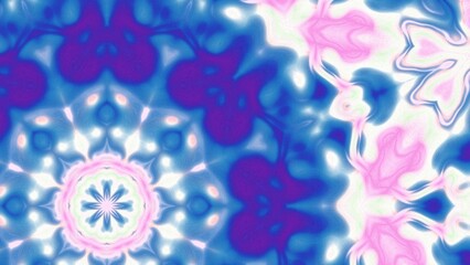 Fluid Marble Texture with Organic Flow, Abstract Liquid Pattern with Wavy Structure, Melted Surface Design with Soft Transitions, Psychedelic Swirl Texture with Marble Effect