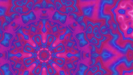 Fluid Marble Texture with Organic Flow, Abstract Liquid Pattern with Wavy Structure, Melted Surface Design with Soft Transitions, Psychedelic Swirl Texture with Marble Effect