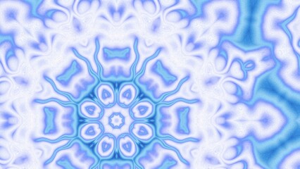 Fluid Marble Texture with Organic Flow, Abstract Liquid Pattern with Wavy Structure, Melted Surface Design with Soft Transitions, Psychedelic Swirl Texture with Marble Effect