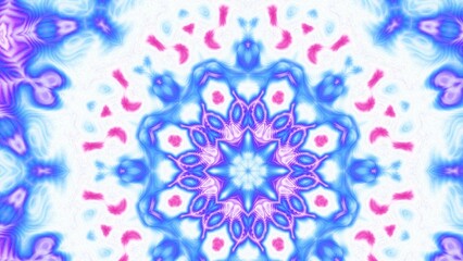 Fluid Marble Texture with Organic Flow, Abstract Liquid Pattern with Wavy Structure, Melted Surface Design with Soft Transitions, Psychedelic Swirl Texture with Marble Effect