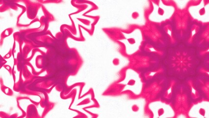 Obraz premium Fluid Marble Texture with Organic Flow, Abstract Liquid Pattern with Wavy Structure, Melted Surface Design with Soft Transitions, Psychedelic Swirl Texture with Marble Effect