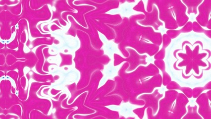 Fluid Marble Texture with Organic Flow, Abstract Liquid Pattern with Wavy Structure, Melted Surface Design with Soft Transitions, Psychedelic Swirl Texture with Marble Effect