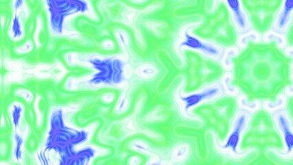 Fluid Marble Texture with Organic Flow, Abstract Liquid Pattern with Wavy Structure, Melted Surface Design with Soft Transitions, Psychedelic Swirl Texture with Marble Effect