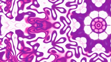 Fluid Marble Texture with Organic Flow, Abstract Liquid Pattern with Wavy Structure, Melted Surface Design with Soft Transitions, Psychedelic Swirl Texture with Marble Effect