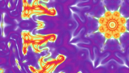 Fluid Marble Texture with Organic Flow, Abstract Liquid Pattern with Wavy Structure, Melted Surface Design with Soft Transitions, Psychedelic Swirl Texture with Marble Effect