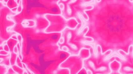 Fluid Marble Texture with Organic Flow, Abstract Liquid Pattern with Wavy Structure, Melted Surface Design with Soft Transitions, Psychedelic Swirl Texture with Marble Effect