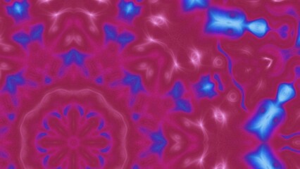 Fluid Marble Texture with Organic Flow, Abstract Liquid Pattern with Wavy Structure, Melted Surface...