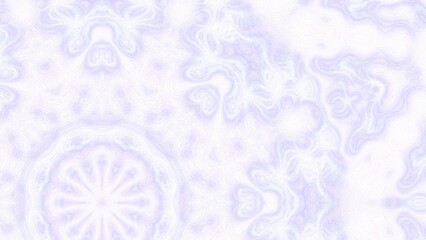 Fluid Marble Texture with Organic Flow, Abstract Liquid Pattern with Wavy Structure, Melted Surface...