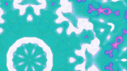 Fluid Marble Texture with Organic Flow, Abstract Liquid Pattern with Wavy Structure, Melted Surface...