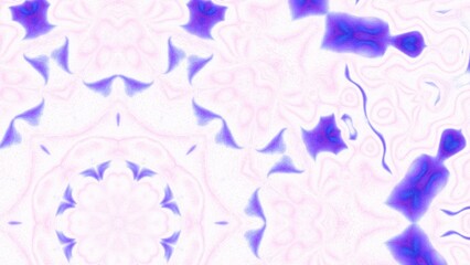 Fluid Marble Texture with Organic Flow, Abstract Liquid Pattern with Wavy Structure, Melted Surface...