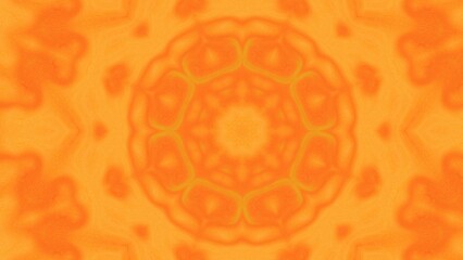 Fluid Marble Texture with Organic Flow, Abstract Liquid Pattern with Wavy Structure, Melted Surface Design with Soft Transitions, Psychedelic Swirl Texture with Marble Effect