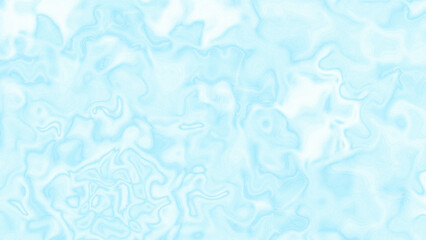 Fluid Marble Texture with Organic Flow, Abstract Liquid Pattern with Wavy Structure, Melted Surface Design with Soft Transitions, Psychedelic Swirl Texture with Marble Effect